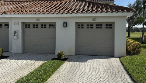 14501 Farrington Way