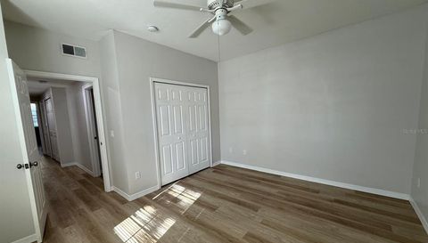 3478 Westchester Square