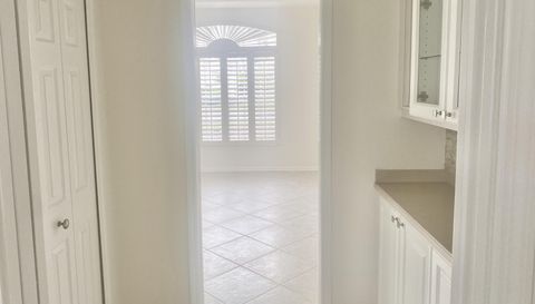 7468 Roxye Ln
