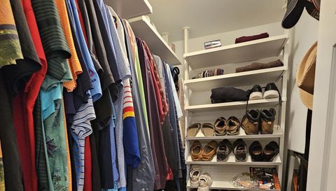 18709 Nautical Dr Unit 305