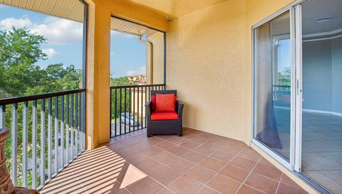4333 Bayside Village Dr Apt 322