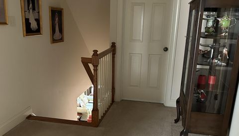 4916 Grey Oaks Villas Dr