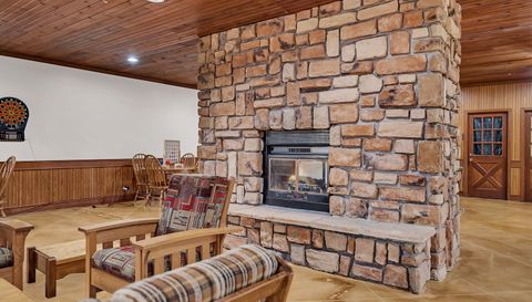 2795 E 28th Lot 138 Road