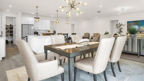 727 Annabell Ridge