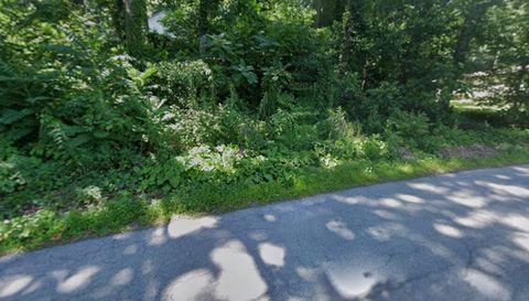 54000 Block Of Kenwood South Bend