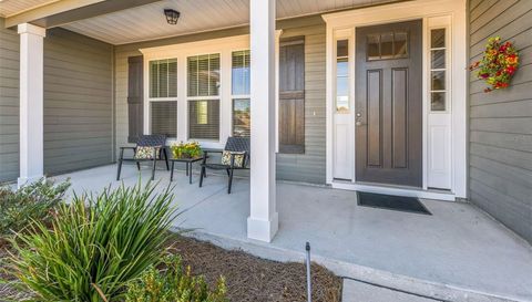 84 SHELBY DRIVE