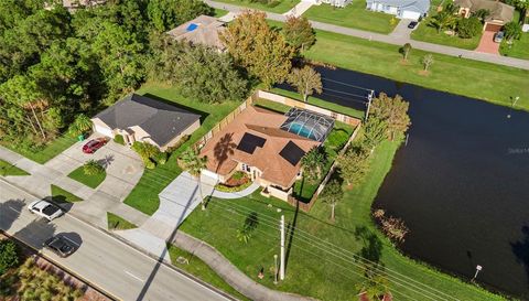 2141 SW BAYSHORE BOULEVARD