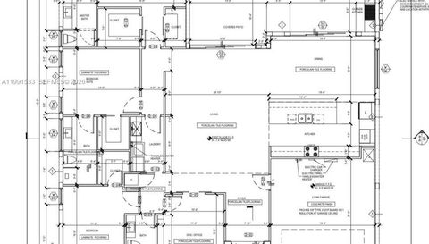516 Ne 28th Dr