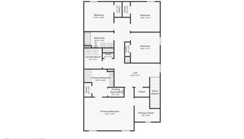 7530 Broad Pointe Dr