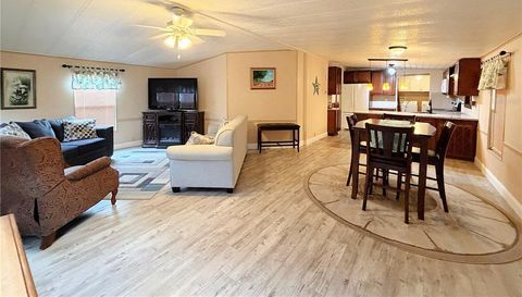 7139 ALAMANDA BOULEVARD W