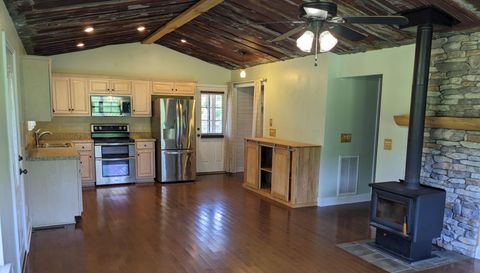 1949 Highway 29 N Danielsville GA 30633