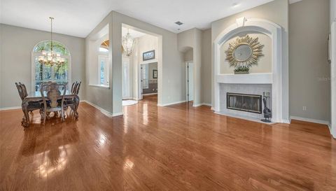 5802 PEACH HEATHER TRAIL