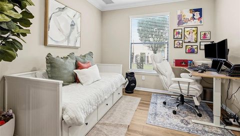 13731 Messina Loop