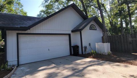4201 NW 23RD TERRACE