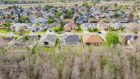 12446 BOHANNON BOULEVARD