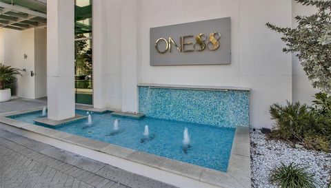 188 Golden Gate Point