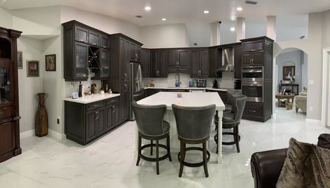 16344 SW 275th Terrace