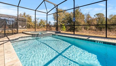 2009 TROPICAL PALMS CIRCLE