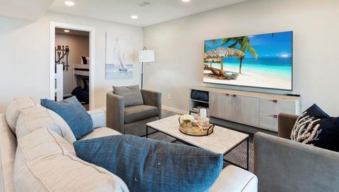 1725 White Cloud Drive N