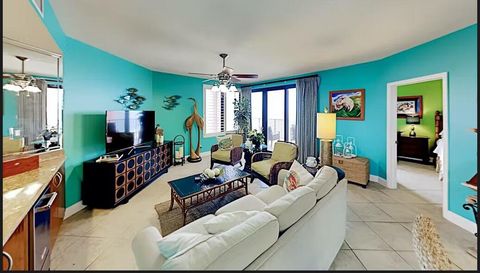 26072 Perdido Beach Blvd #901w