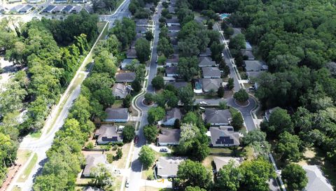 1937 SW 66th Dr