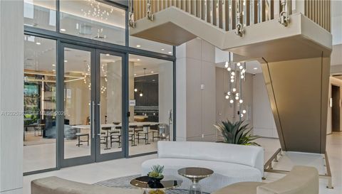 101 Diplomat Pkwy