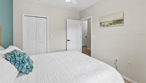 100 CANOPY WALK LANE