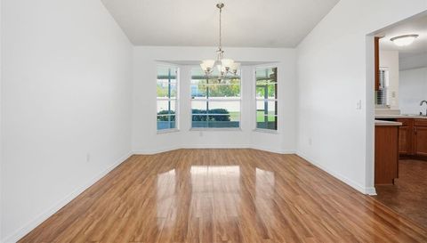 5303 LAS FLORES VIADUCT