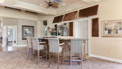 103 HERON DRIVE