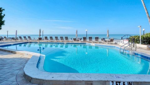 800 BENJAMIN FRANKLIN DRIVE