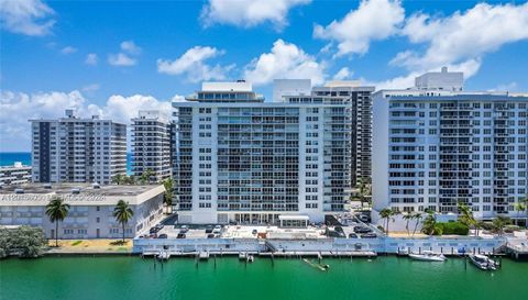 5750 Collins Ave