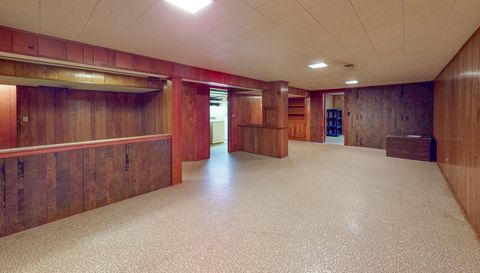 521 Sandy Lane