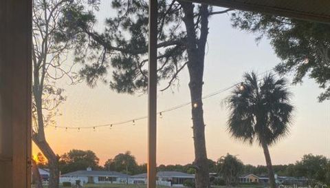 775 S BAYSHORE BOULEVARD