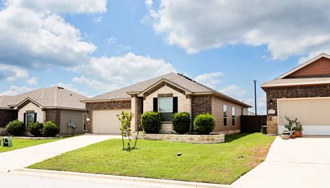 1228 Spring Terrace Loop