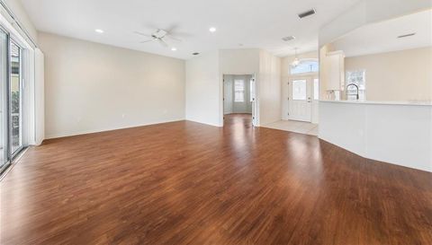 6505 COPPER RIDGE TRAIL