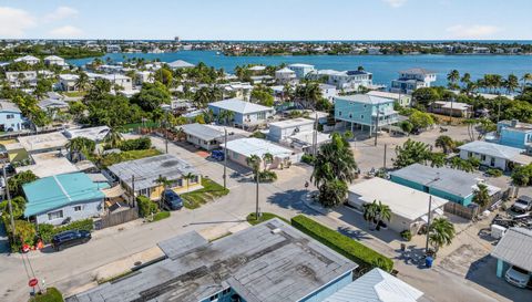 11405 3rd Avenue Ocean