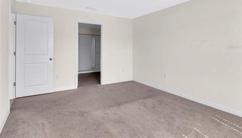 16616 WINDMILL FORGE PASS