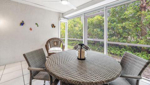 28760 Diamond Dr Unit 103