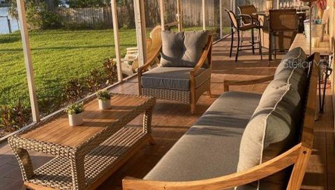 775 S BAYSHORE BOULEVARD