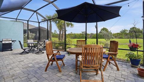 18676 DAYSPRING PLACE