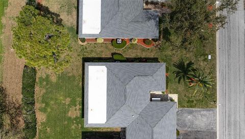 7128 W COUNTRY CLUB DRIVE N