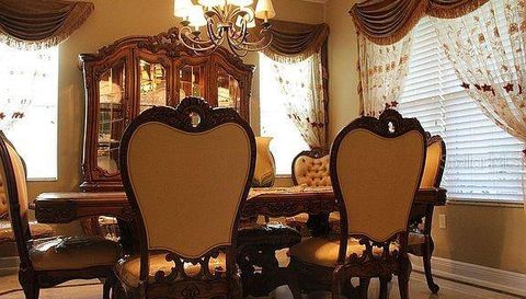 10503 PALM COVE AVENUE