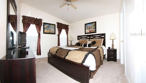 136 STARBIRD COURT