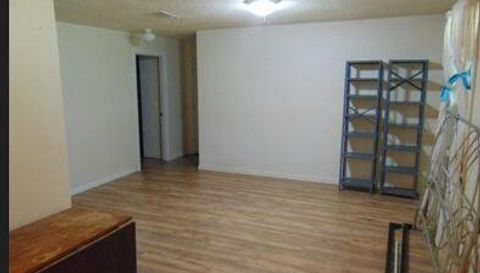 8050 Private Rd 5491