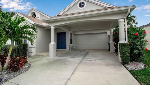 4620 SWORDFISH DRIVE