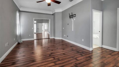 4620 SWORDFISH DRIVE