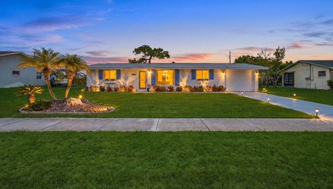 415 Briarwood Rd
