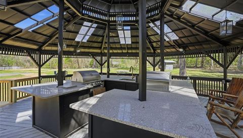 15458 SNOW MEMORIAL HIGHWAY