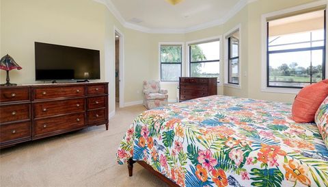 10742 IRONBRIDGE DRIVE