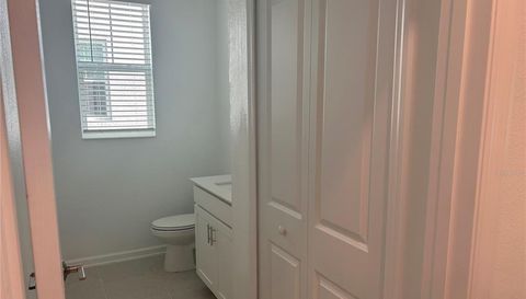 2008 Tohoqua BOULEVARD